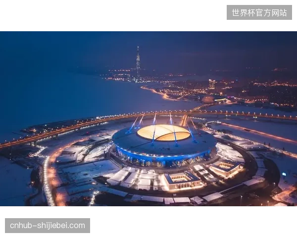 美加墨世界杯票务数据通过联邦学习节点实现隐私隔离