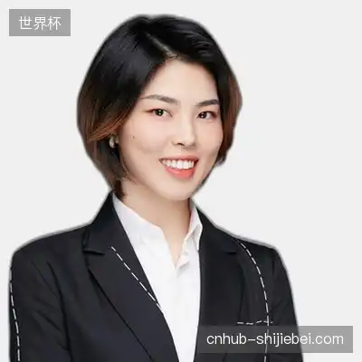 龙辉永