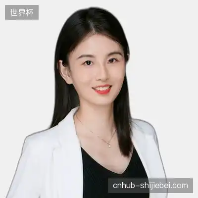 姚鑫